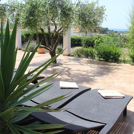 Apartments Giardino Hvar Town Exterior photo