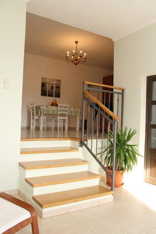 Apartments Giardino Hvar Town Exterior photo